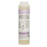 Anthyllis EcoBio, lotion de douche à l'extrait de lavande, 250 ml