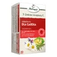 Herbapol pour la gorge, thé fixe, 2 g x 20 sachets