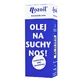 Nozoil, spray nasal, 10 ml