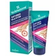 Farmona Nivelazione, SOS tratament regenerant intensiv pentru picioare, 50 ml