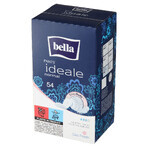 Bella Panty Ideale, protegeslips, Normal, 54 piezas