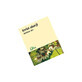 Herbes de bain, fleur d&#39;acacia, 50 g