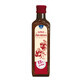 Oleofarm Sirop de canneberge, 55% de jus, 250 ml