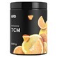 KFD Premium TCM, saveur orange et citron, 500 g