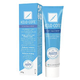 Kelo-cote, silicone gel for scars, 60 g