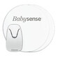 Babysense 7, moniteur de respiration pour b&#233;b&#233;, sans contact