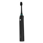 Seysso Carbon Basic, brosse à dents sonique, noir, 1 pièce