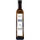 OlVita huile de cumin pressée à froid, non purifiée, 500 ml