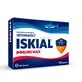 Iskial Max, pour les enfants de plus de 6 ans et les adultes, 120 g&#233;lules