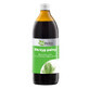 EkaMedica Pr&#234;le, jus, 500 ml