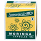 Aurospirul, Moringa 400 mg, 100 g&#233;lules