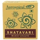 Aurospirul Shatavari, 100 gélules