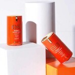 Skin79 BB Super+ Beblesh Balm, crème tonifiante pour le visage, orange, SPF 50+, 40 ml