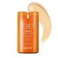 Skin79 BB Super+ Beblesh Balm, cr&#232;me tonifiante pour le visage, orange, SPF 50+, 40 ml