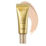 Skin79, BB Super + Beblesh Balm Gold, Facial Toning Cream, 7g