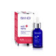 Bandi Anti Aging, ampoule concentr&#233;e anti-rides, 30 ml