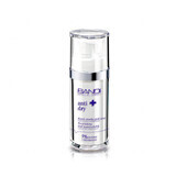 Bandi Masque-crème anti-dessèchement, hydratant et réparateur pour les yeux, 30 ml