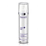 Bandi Anti-Dry, crème de soin hydratante et réparatrice, 50 ml