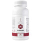 DuoLife ProCardiol, 60 g&#233;lules