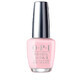 Vernis &#224; ongles Baby Take a Vow, 15 ml, OPI