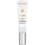 Dermedic Oilage, crème concentrée anti-rides pour les yeux, 15 g