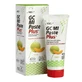 GC MI Paste Plus, pâte topique, arôme melon, 35 ml