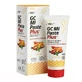 GC MI Paste Plus, pâte topique, goût tutti-frutti, 35 ml