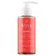 Miya mySUPERskin, ulei ușor de demachiere și curățare, față, ochi și buze, 140 ml