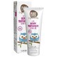 Pure Beginnings Organic Baby, dentifrice au xylitol, go&#251;t framboise m&#251;re, 75 ml