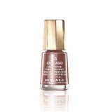 Chicago nail polish, 5 ml, Mavala