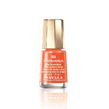 Chihuahua nail polish, 5 ml, Mavala