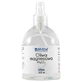 MyVita, MgCl2 ulei de magneziu, 300 ml