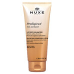 Nuxe Prodigieux, lait corporel parfumé, 200 ml