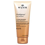 Nuxe Prodigieux, lait corporel parfumé, 200 ml