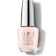 Vernis &#224; ongles en gel Infinite Shine Collection Bubble Bath, 15 ml, Opi