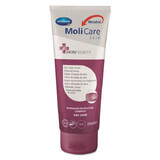 MoliCare Skin, crème protectrice à l'oxyde de zinc, 200 ml