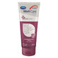 MoliCare Skin, cr&#232;me protectrice &#224; l&#39;oxyde de zinc, 200 ml