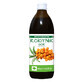 Alter Medica argousier, jus, 500 ml