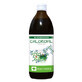 Alter Medica Chlorophylle, liquide, 500 ml