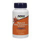 Now Foods Natural Beta Carotene 25000 IU, 90 g&#233;lules