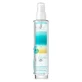 Bandi Pure Care, bio repair essence, cremă de față, 100 ml