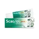 ScarŻel Plus, kremo-żel na blizny, SPF 30, 19 g