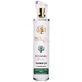 Bioline, organic rosemary hydrosol, 75 ml