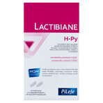 Lactibiane H-Py, 42 gélules