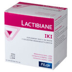 Lactibiane Iki, 3 g x 30 sachets