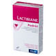 Lactibiane Travel, 14 g&#233;lules