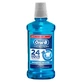Oral-B Pro-Expert, bain de bouche, protection professionnelle, 500 ml