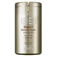 Skin79, BB Super + Beblesh Balm Gold, crème tonifiante pour le visage, SPF 30 PA + +, 40 ml