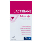 Lactibiane Tolérance, 30 gélules