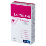 Lactibiane Tolérance, 30 gélules